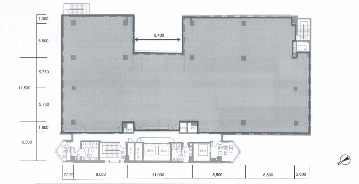 fresh/building/J00100372602_18