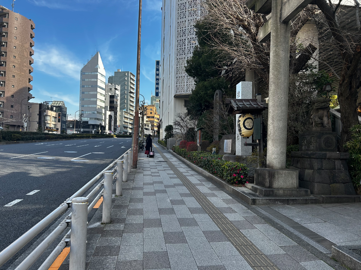 fresh/building/J00100372602_2