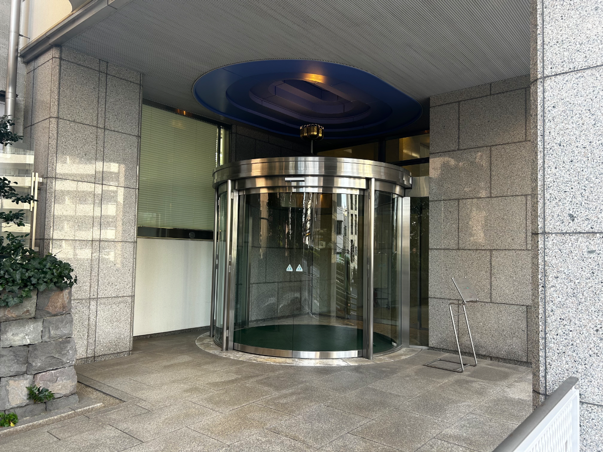 fresh/building/J00100372602_3