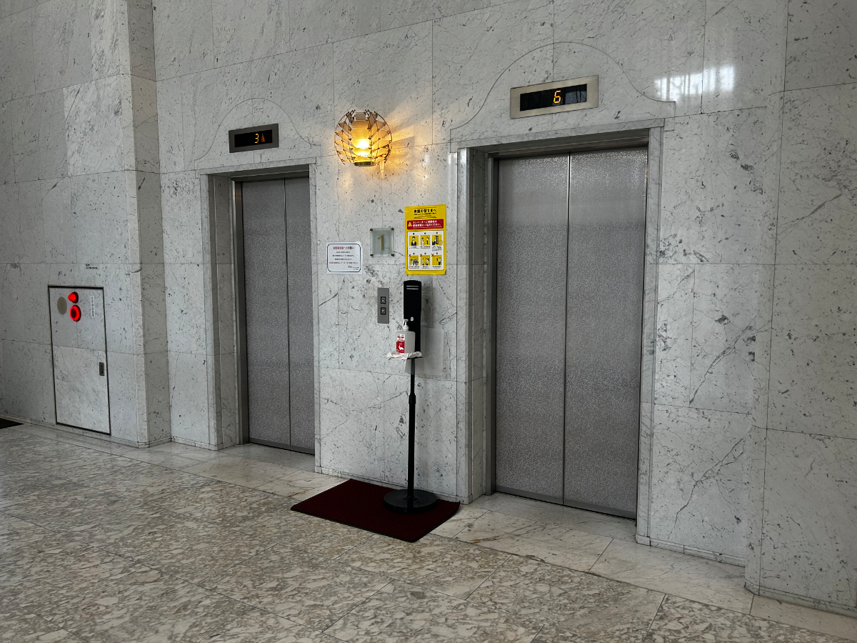 fresh/building/J00100372602_4