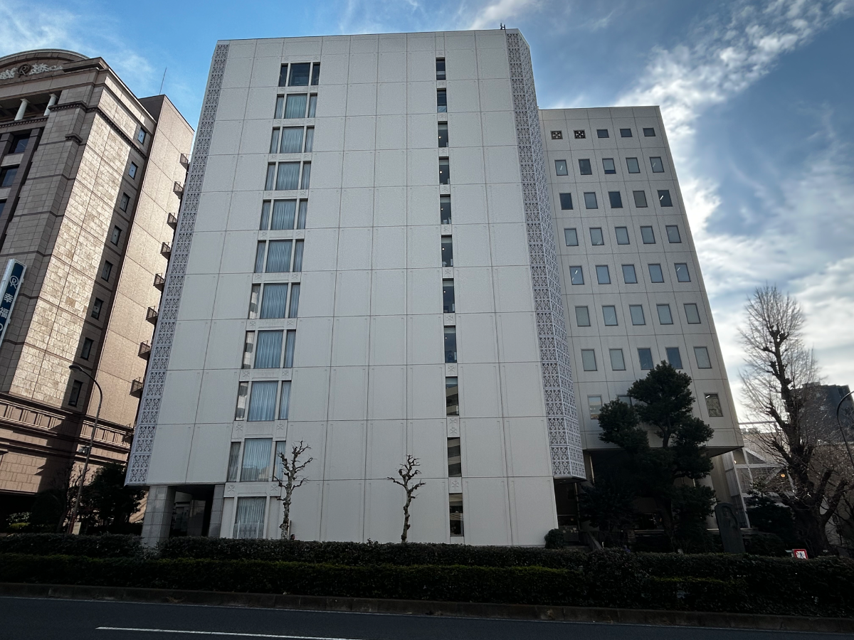 fresh/building/J00100372602_5