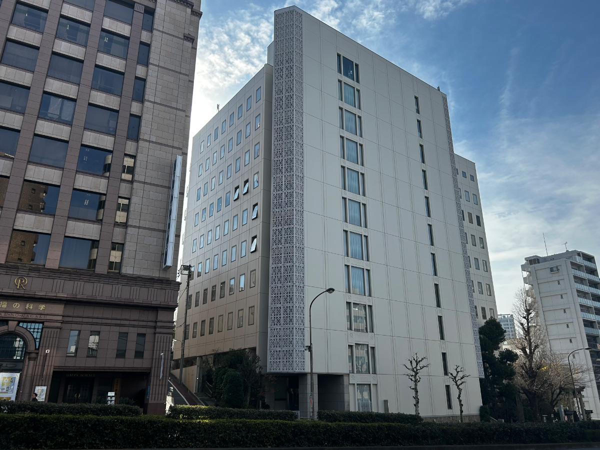 fresh/building/J00100372602_6