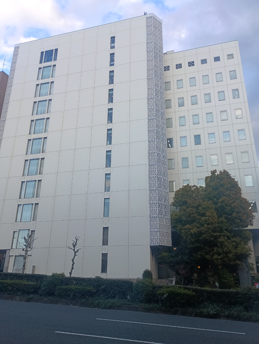 fresh/building/J00100372602_7