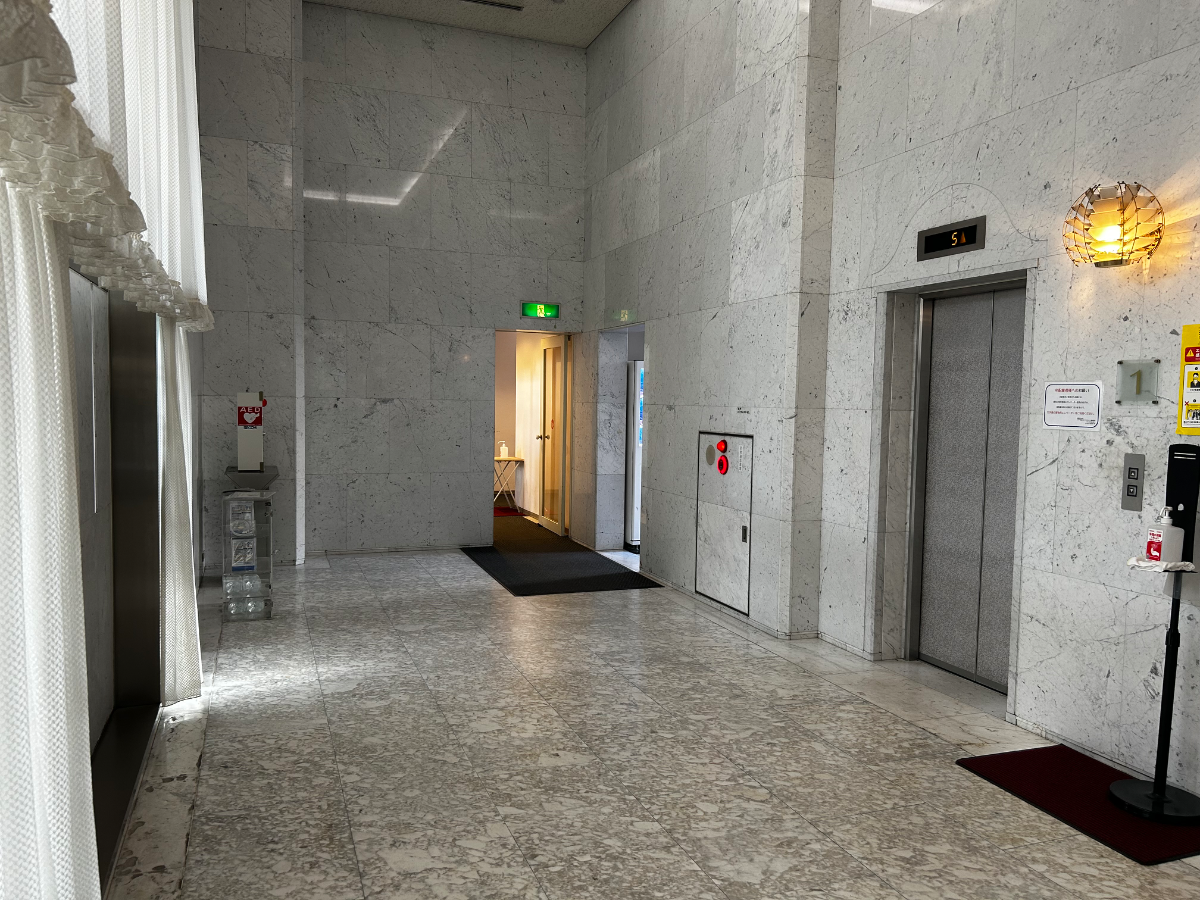 fresh/building/J00100372602_8