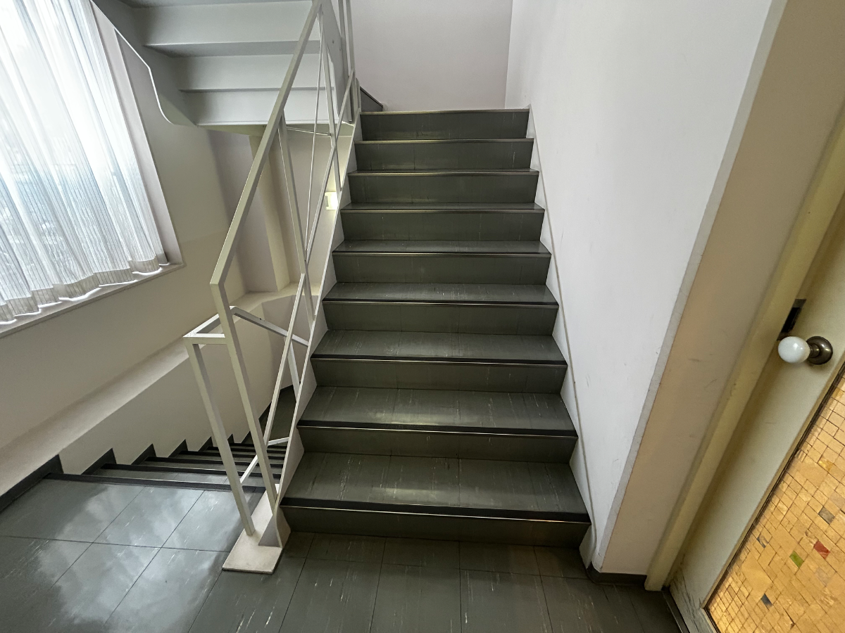 fresh/building/J00100372602_9