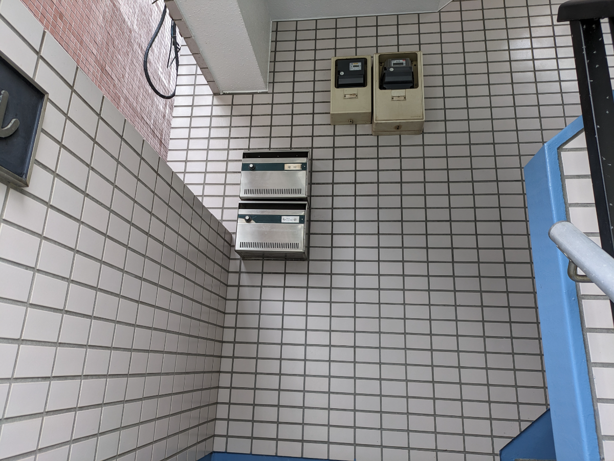 fresh/building/J00100372603_15