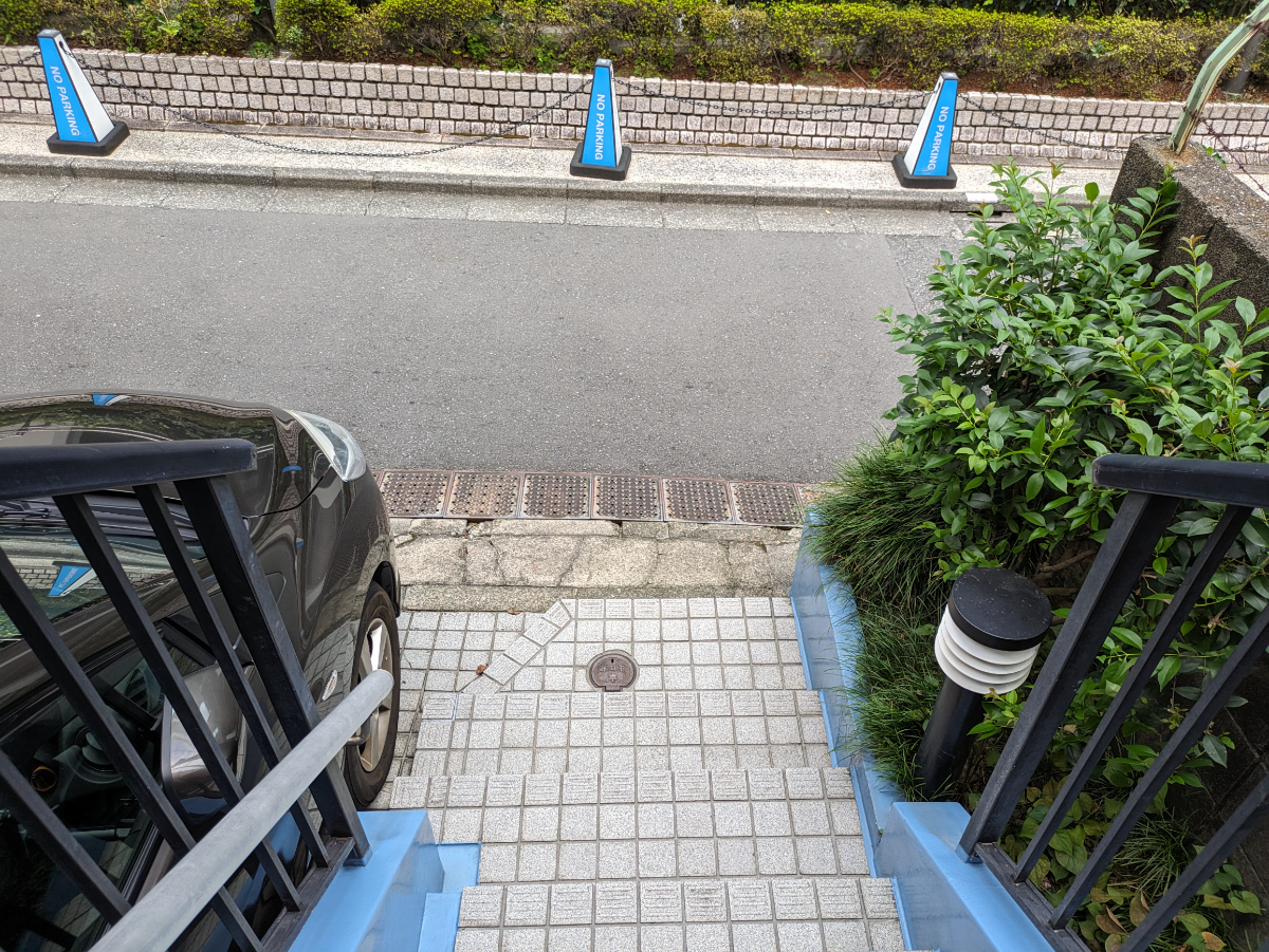 fresh/building/J00100372603_16