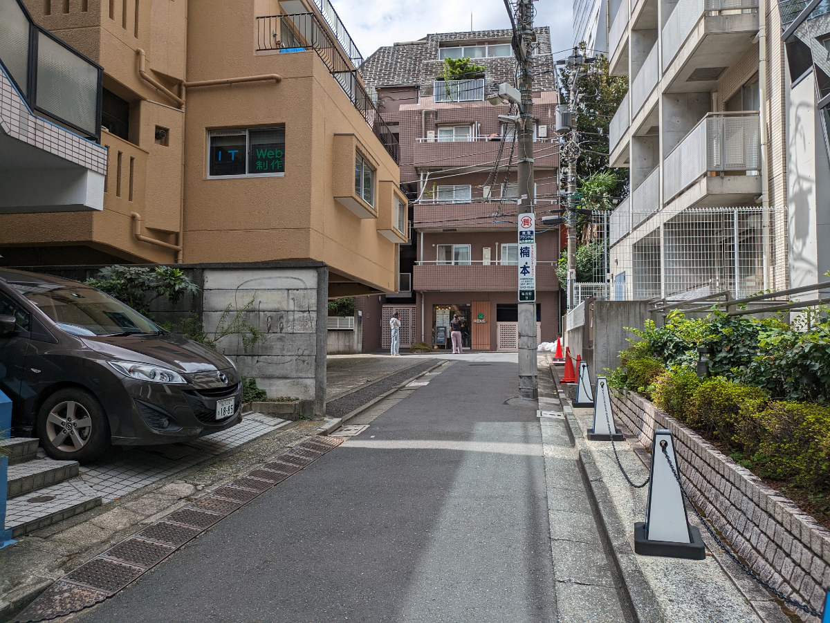 fresh/building/J00100372603_17