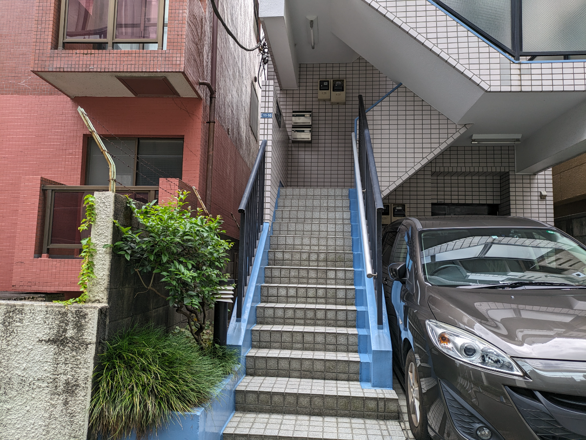 fresh/building/J00100372603_4