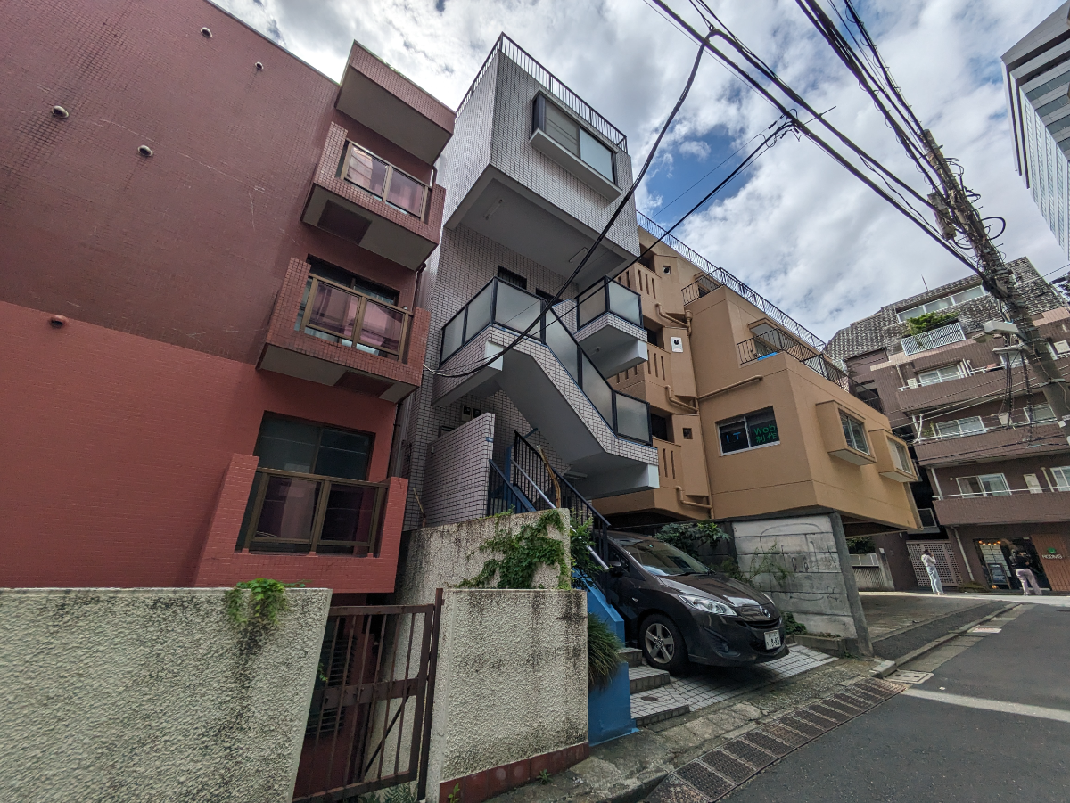fresh/building/J00100372603_5