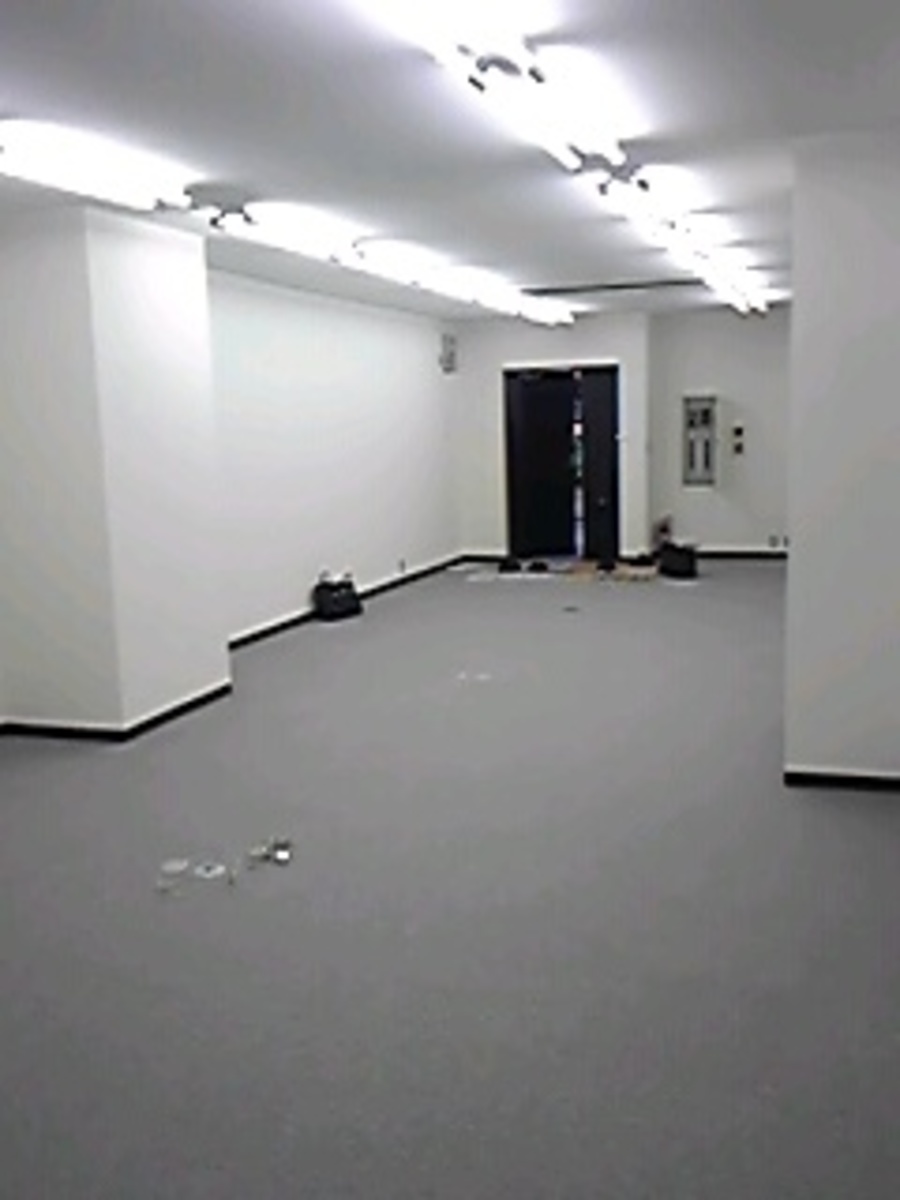 fresh/building/J00100372603_6