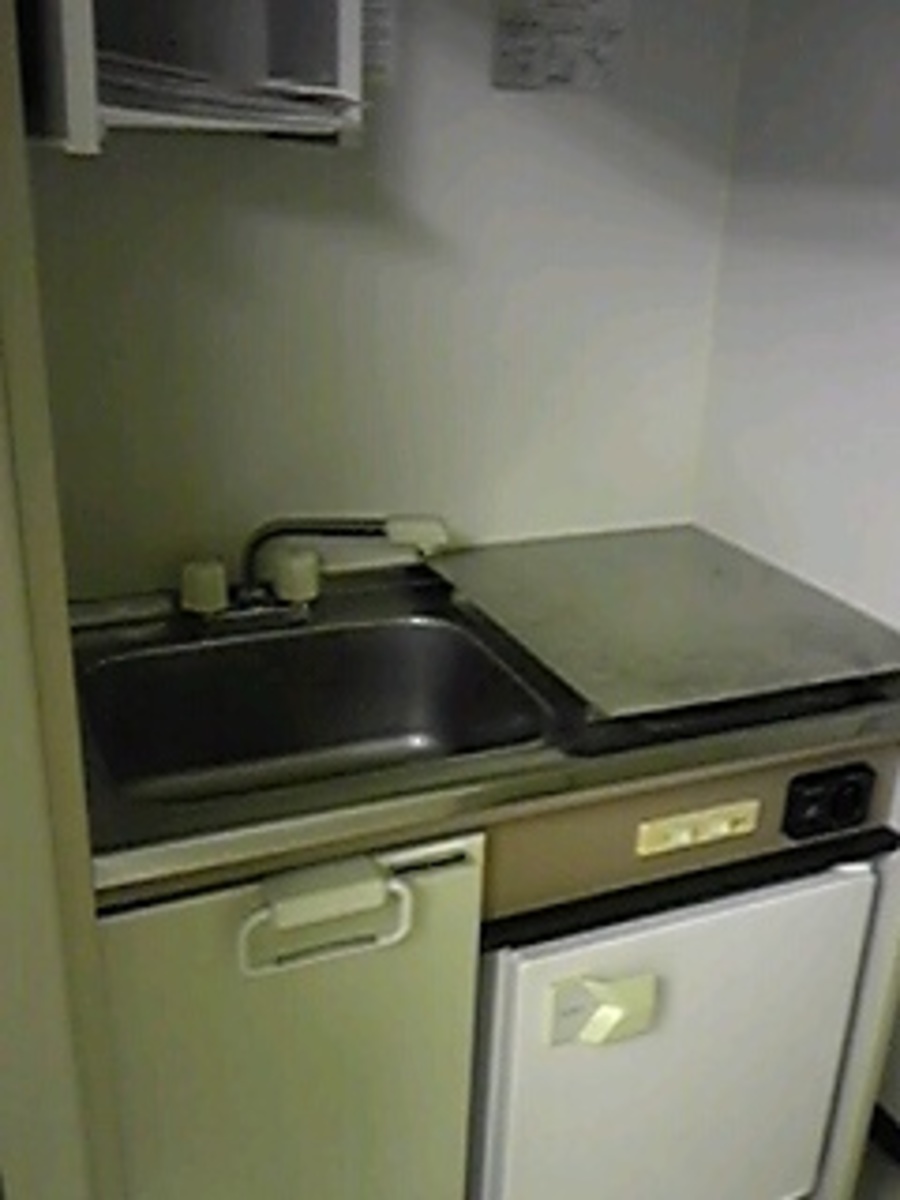 fresh/building/J00100372603_8
