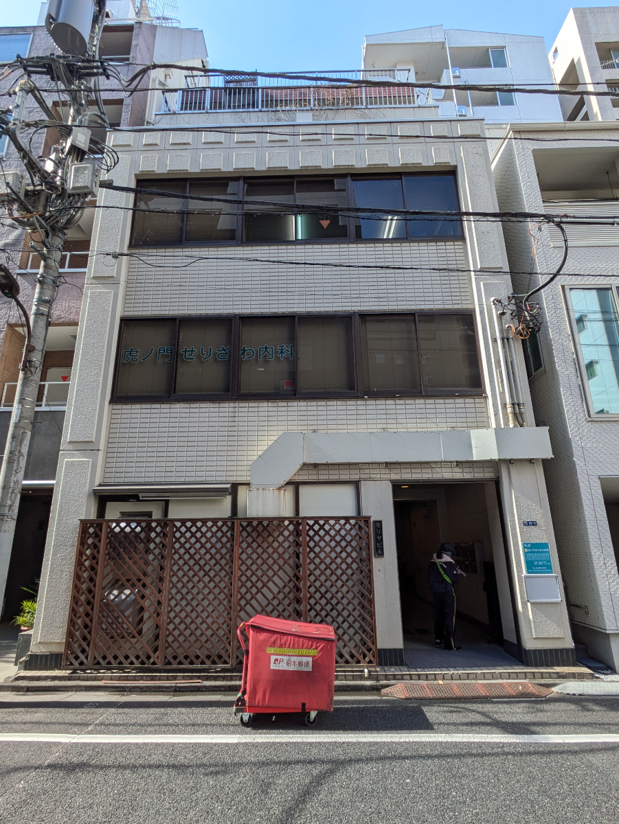 fresh/building/J00100372606_1