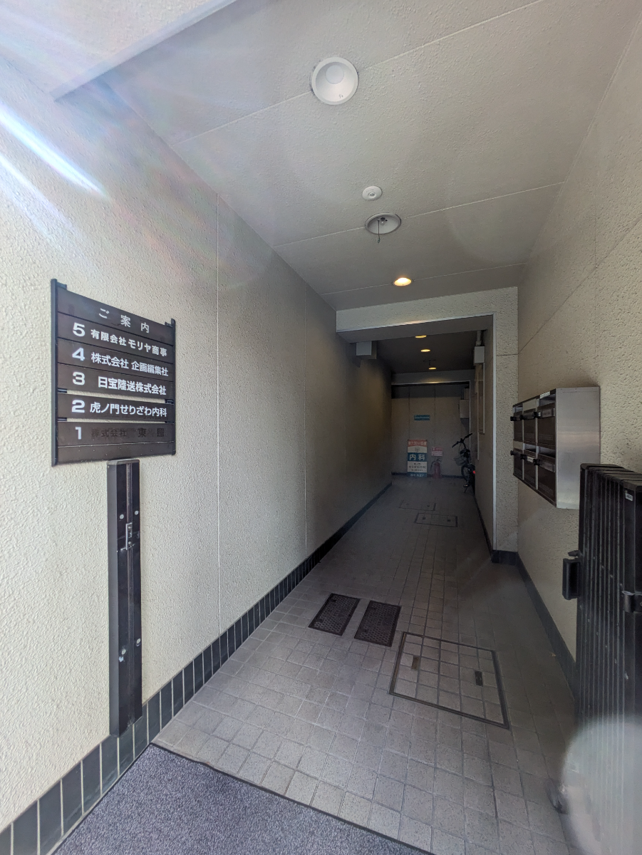 fresh/building/J00100372606_10