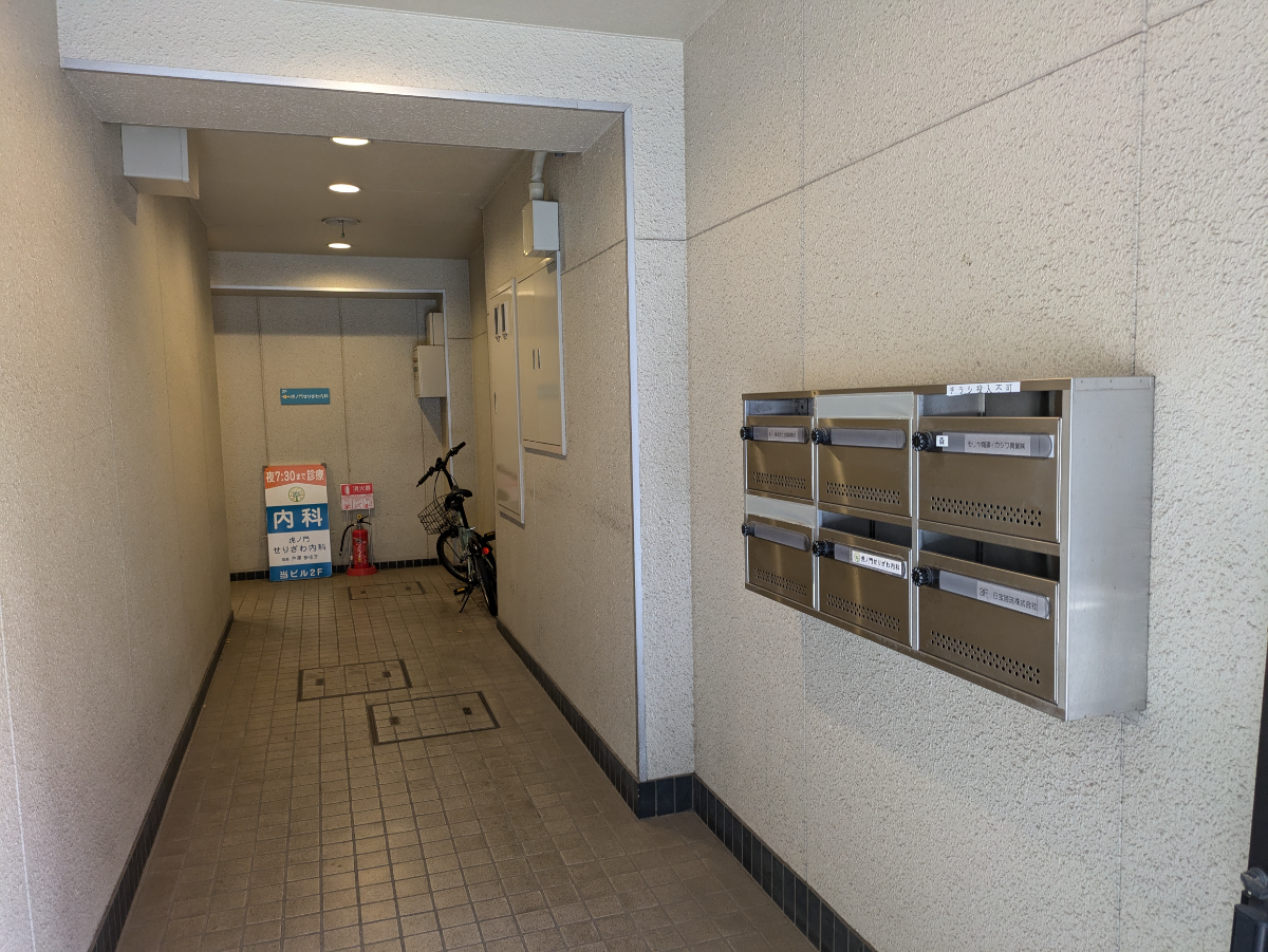 fresh/building/J00100372606_11