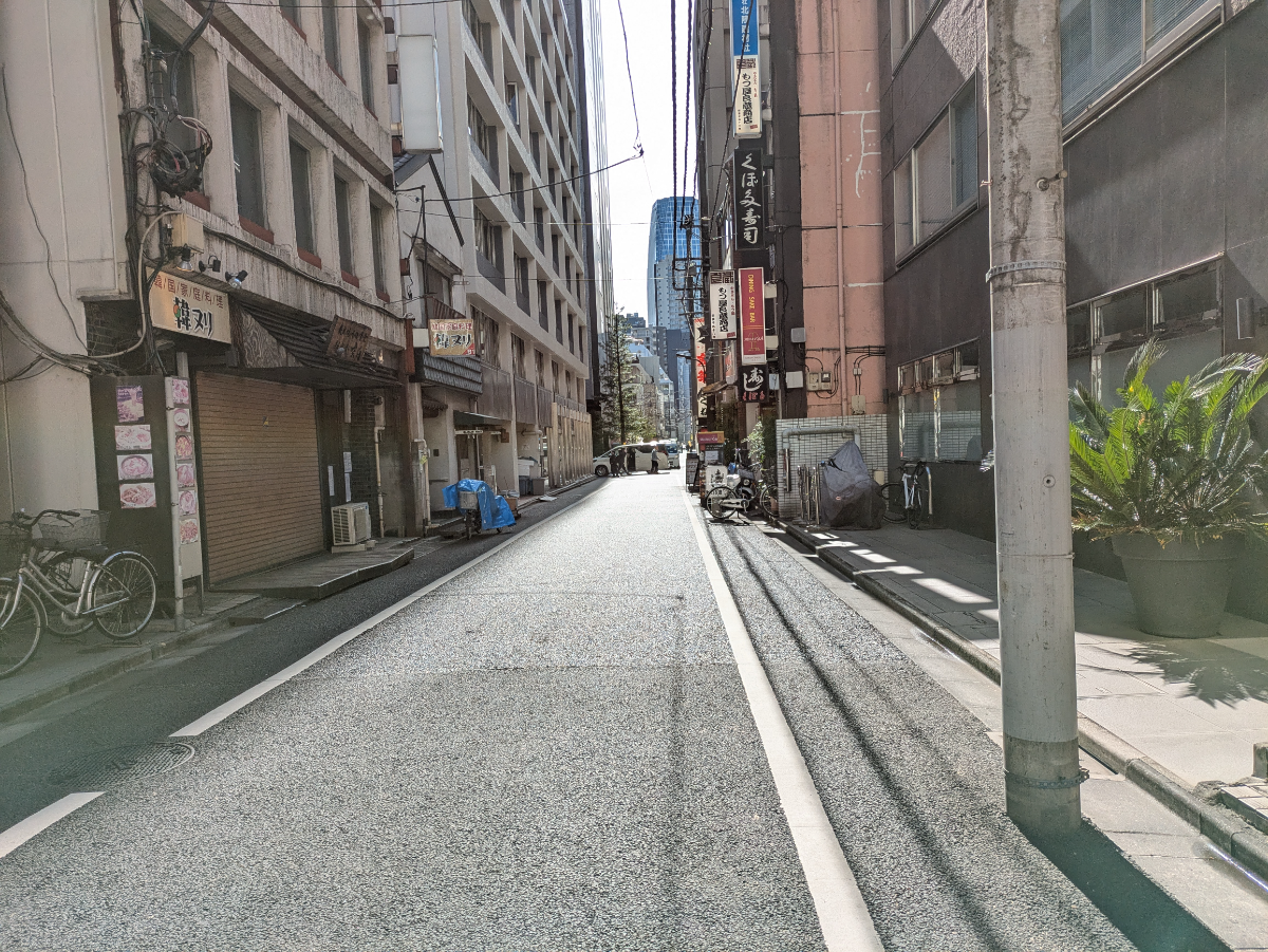 fresh/building/J00100372606_12