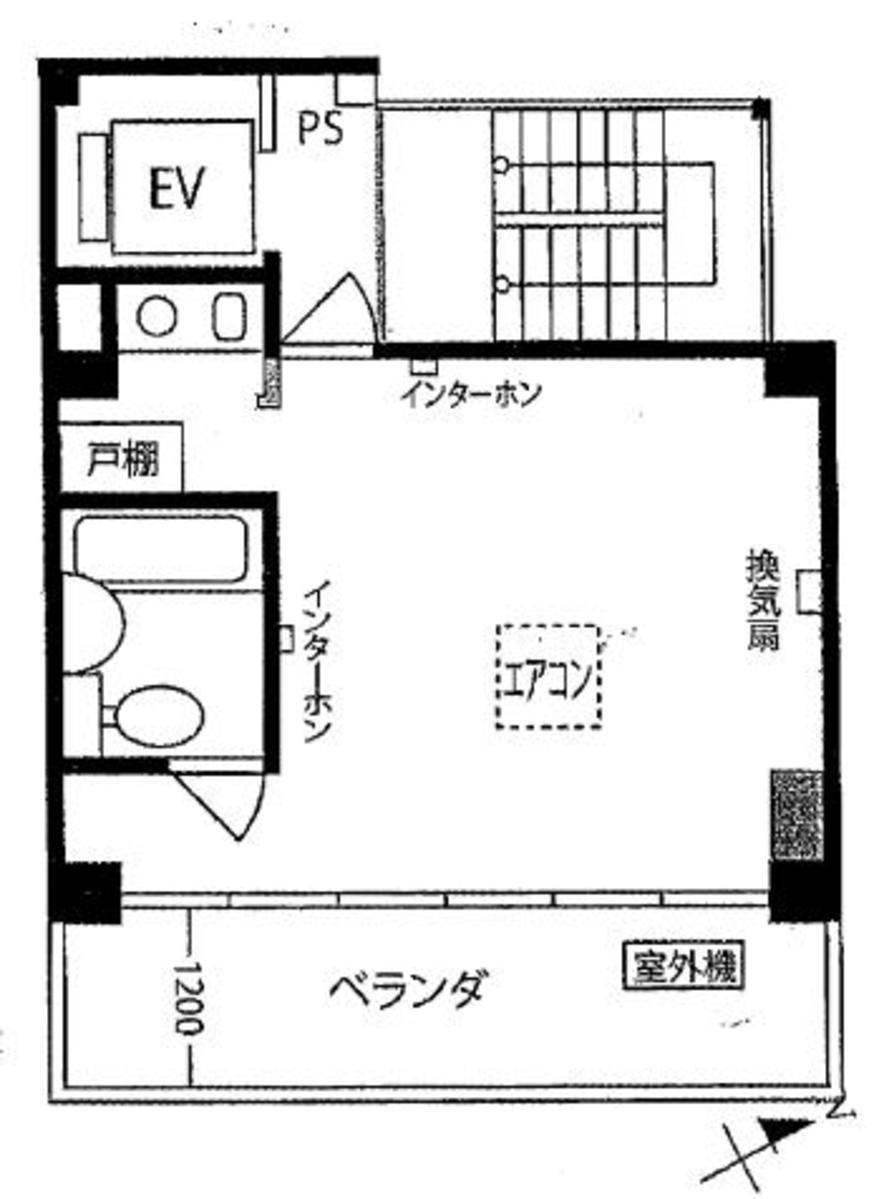 fresh/building/J00100372606_18