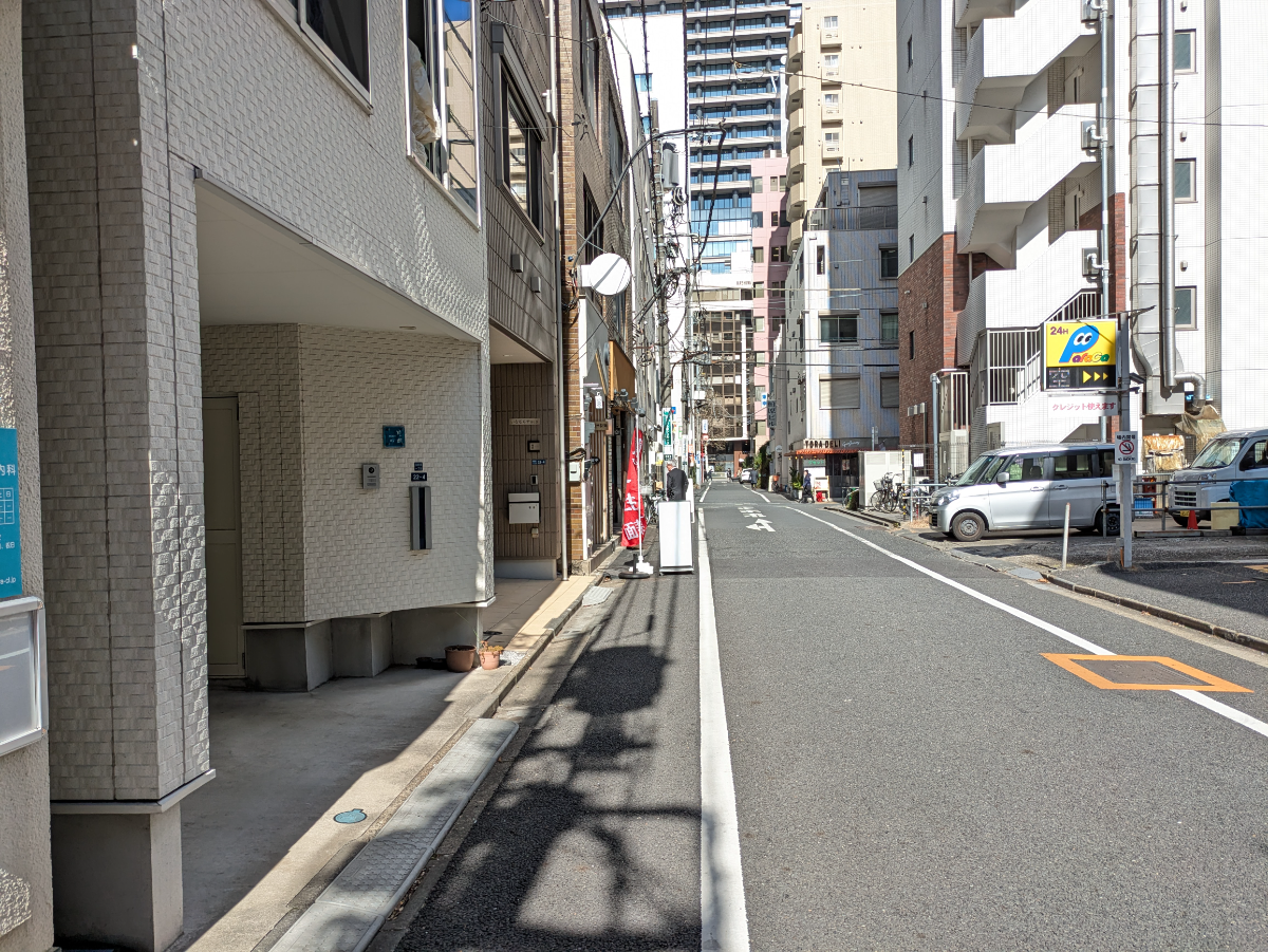 fresh/building/J00100372606_2