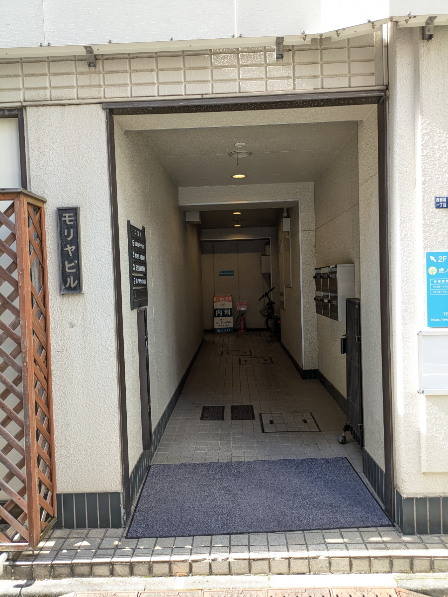 fresh/building/J00100372606_3