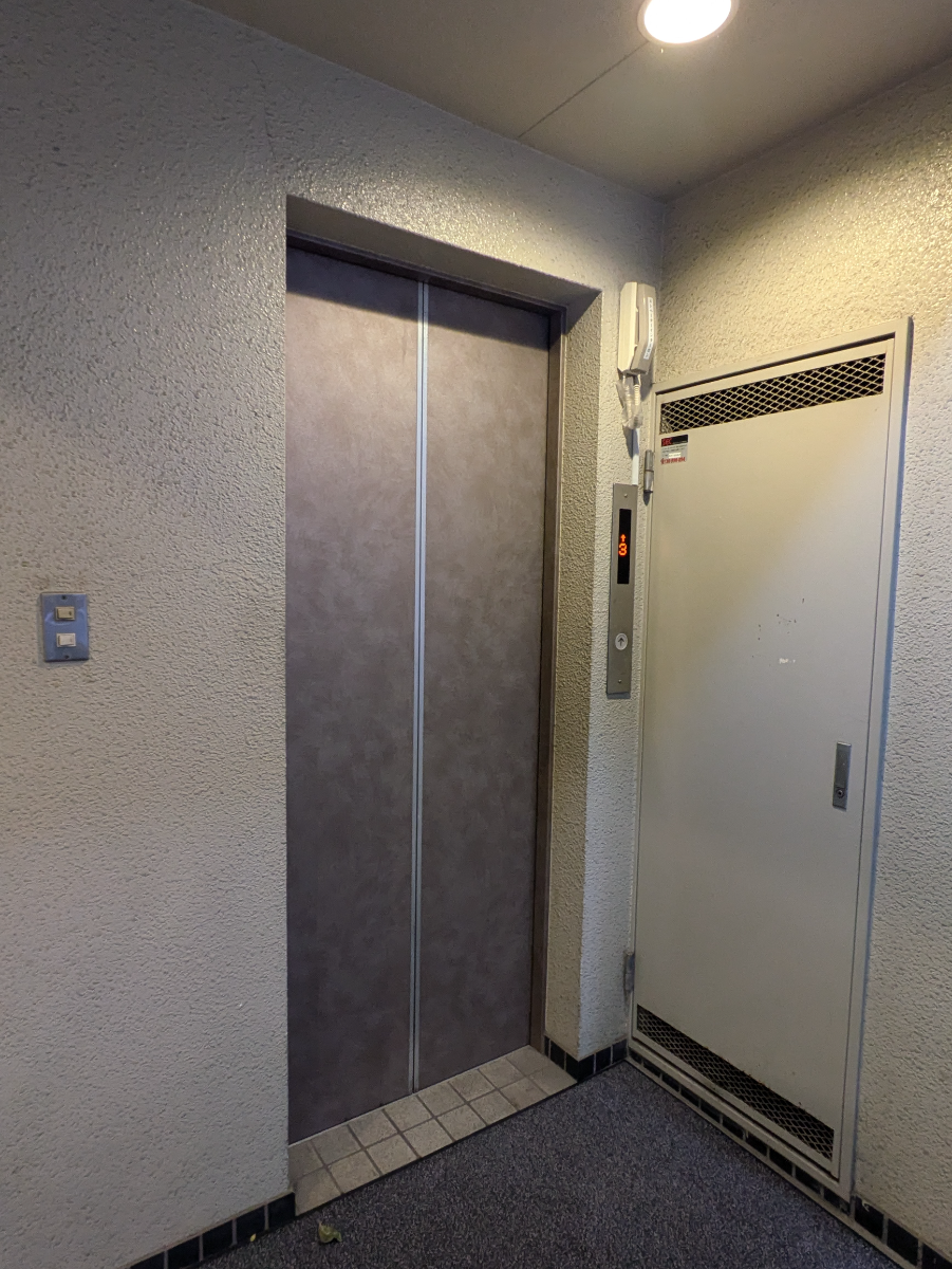 fresh/building/J00100372606_4