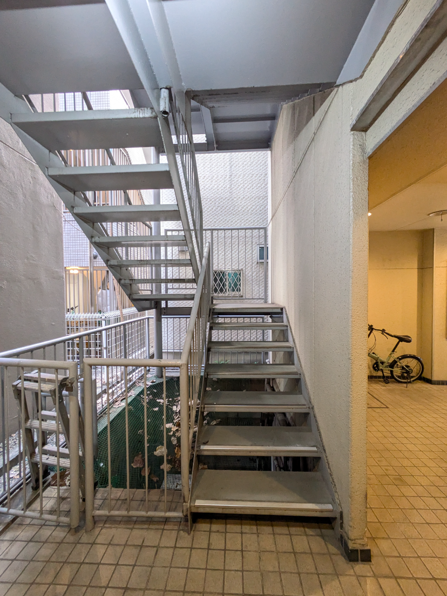 fresh/building/J00100372606_5