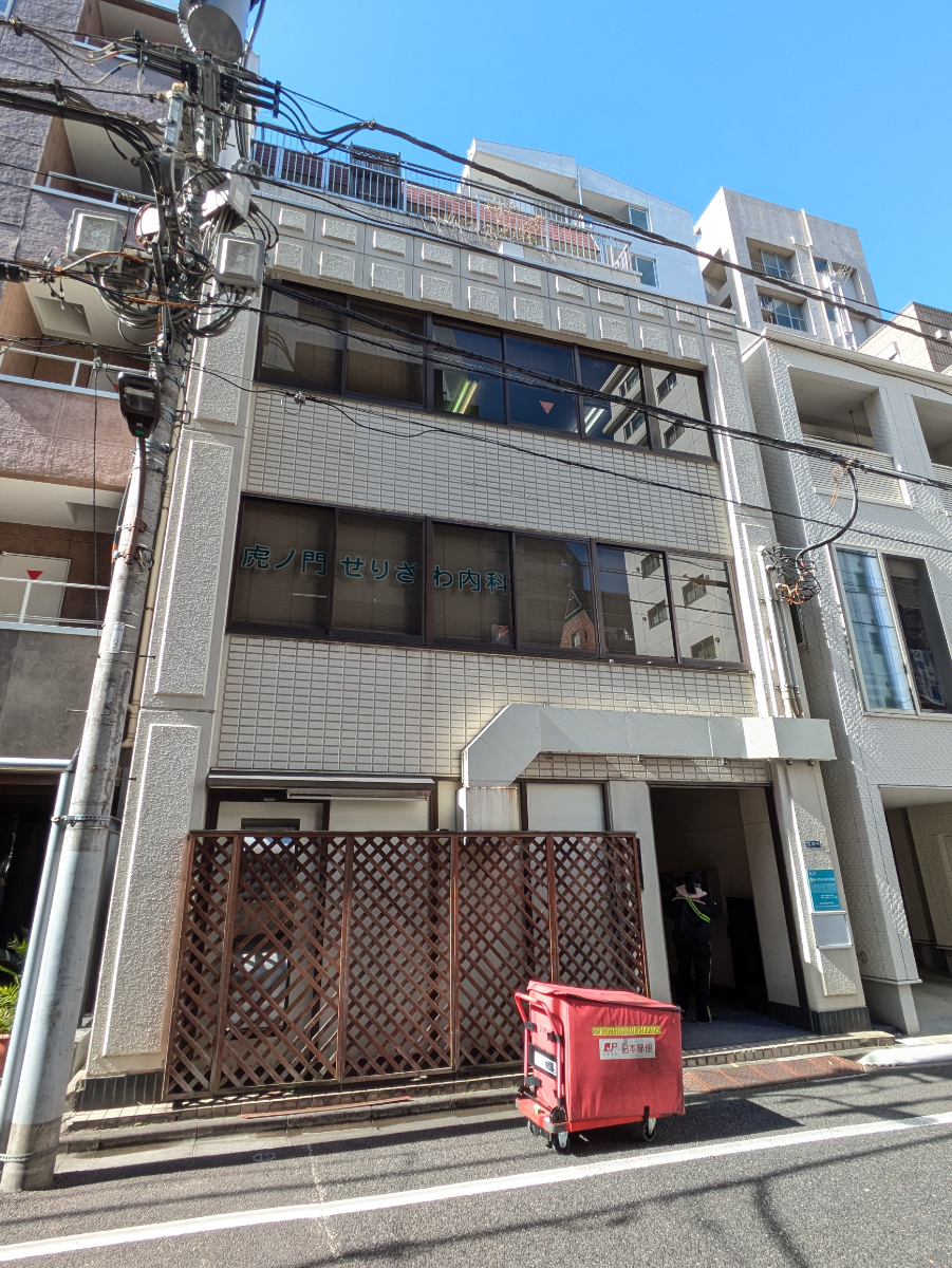 fresh/building/J00100372606_6