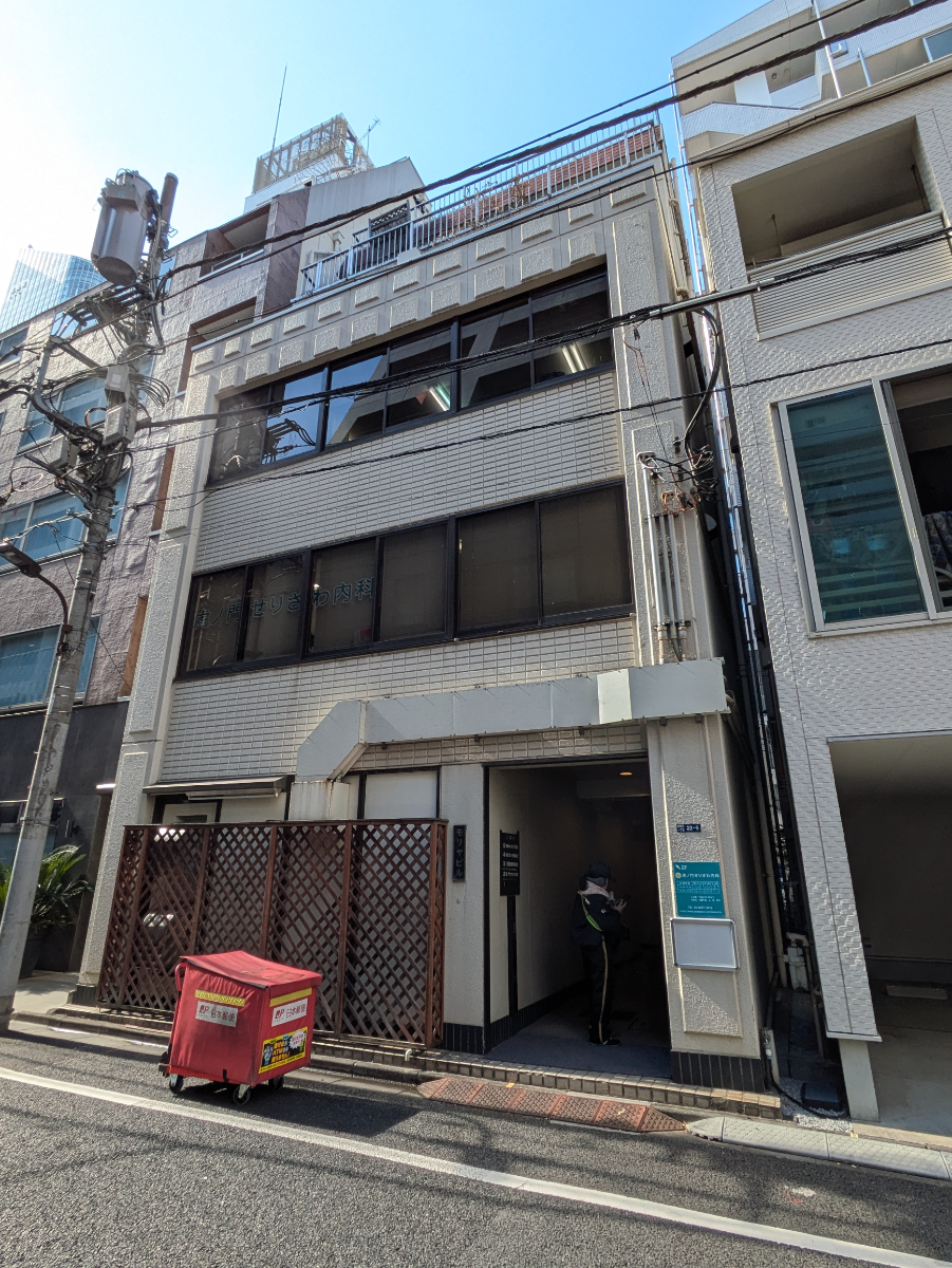fresh/building/J00100372606_7