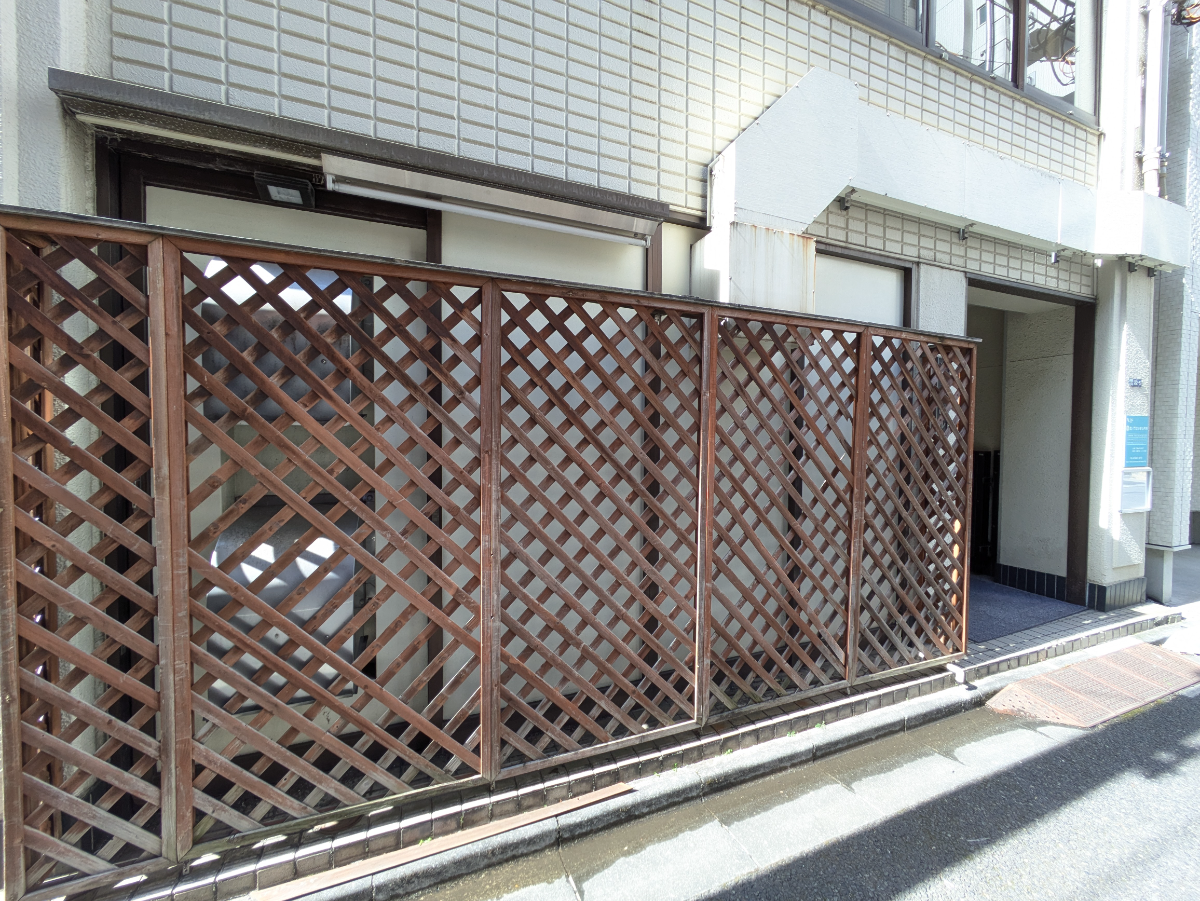 fresh/building/J00100372606_8