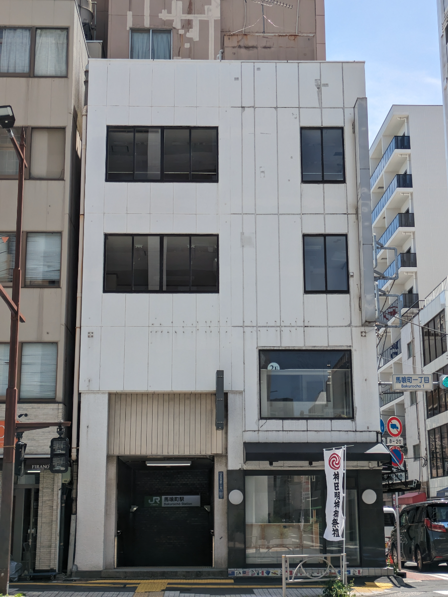 fresh/building/J00100372607_1