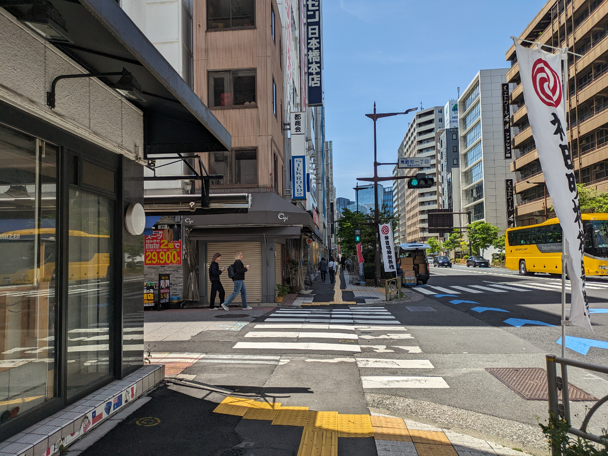 fresh/building/J00100372607_12