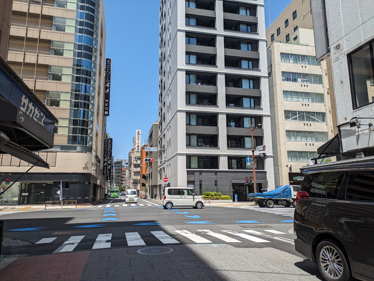 fresh/building/J00100372607_13