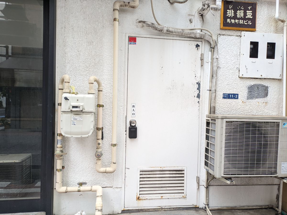 fresh/building/J00100372607_3