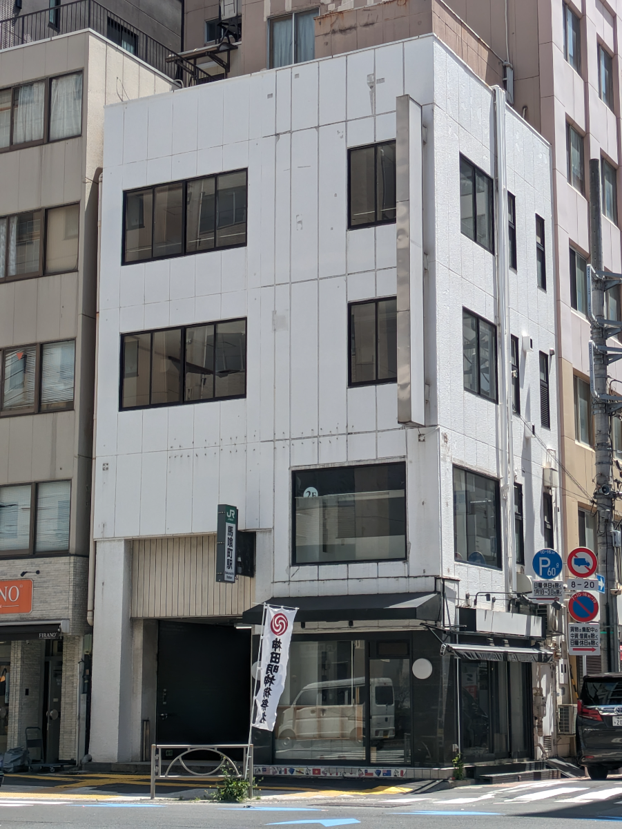 fresh/building/J00100372607_5