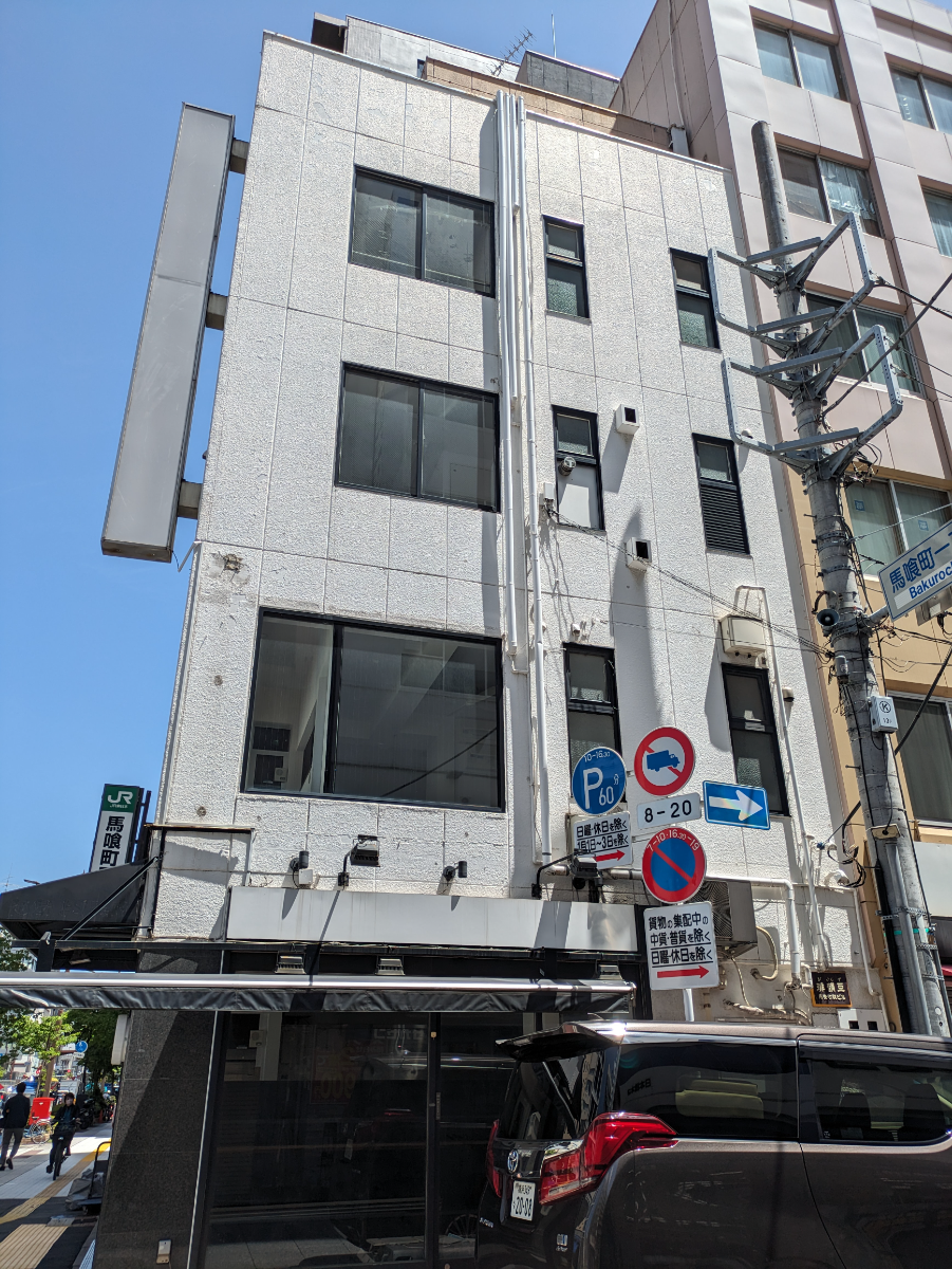 fresh/building/J00100372607_6