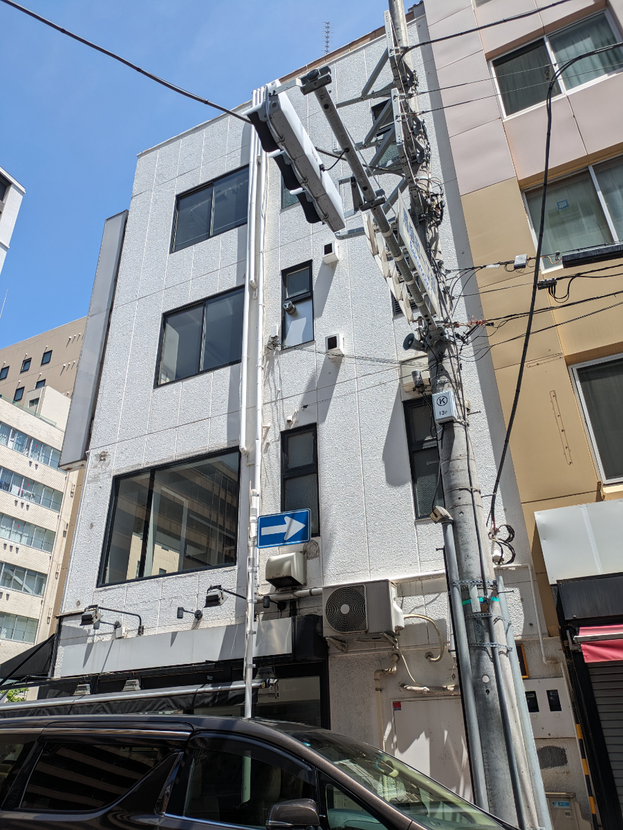 fresh/building/J00100372607_7