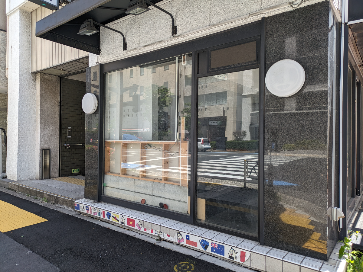 fresh/building/J00100372607_9