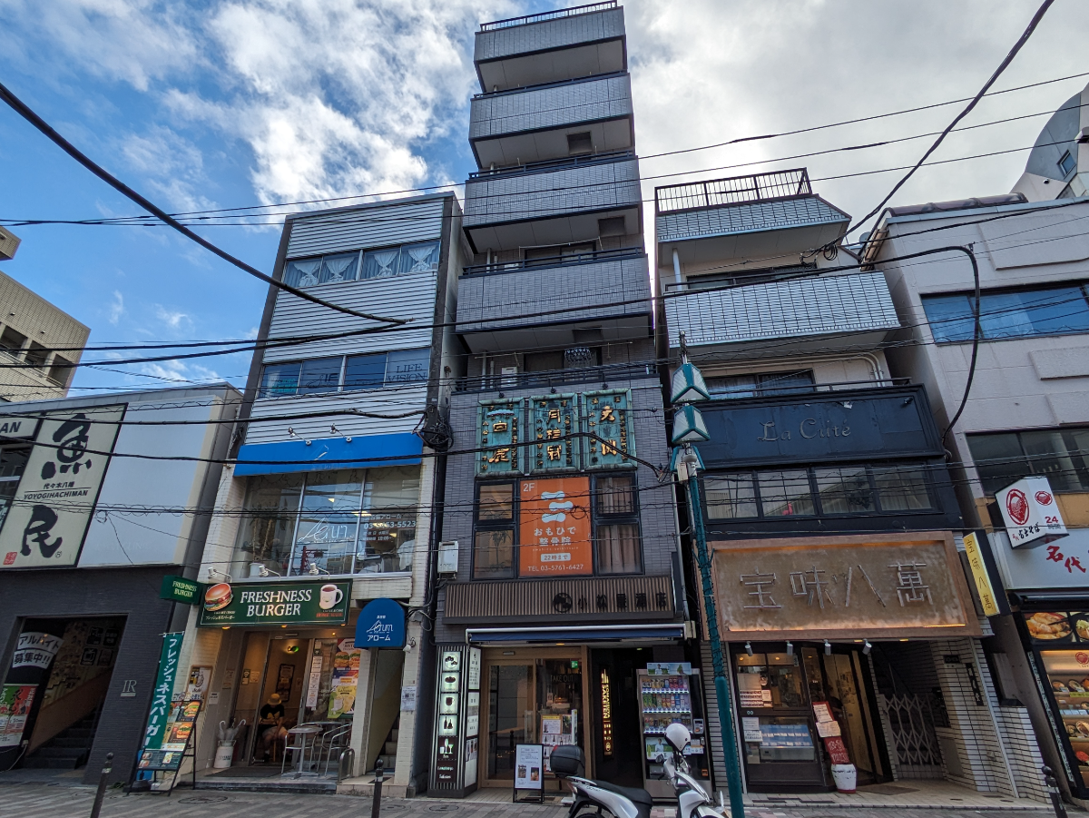fresh/building/J00100372608_1