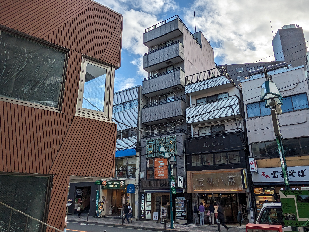 fresh/building/J00100372608_10