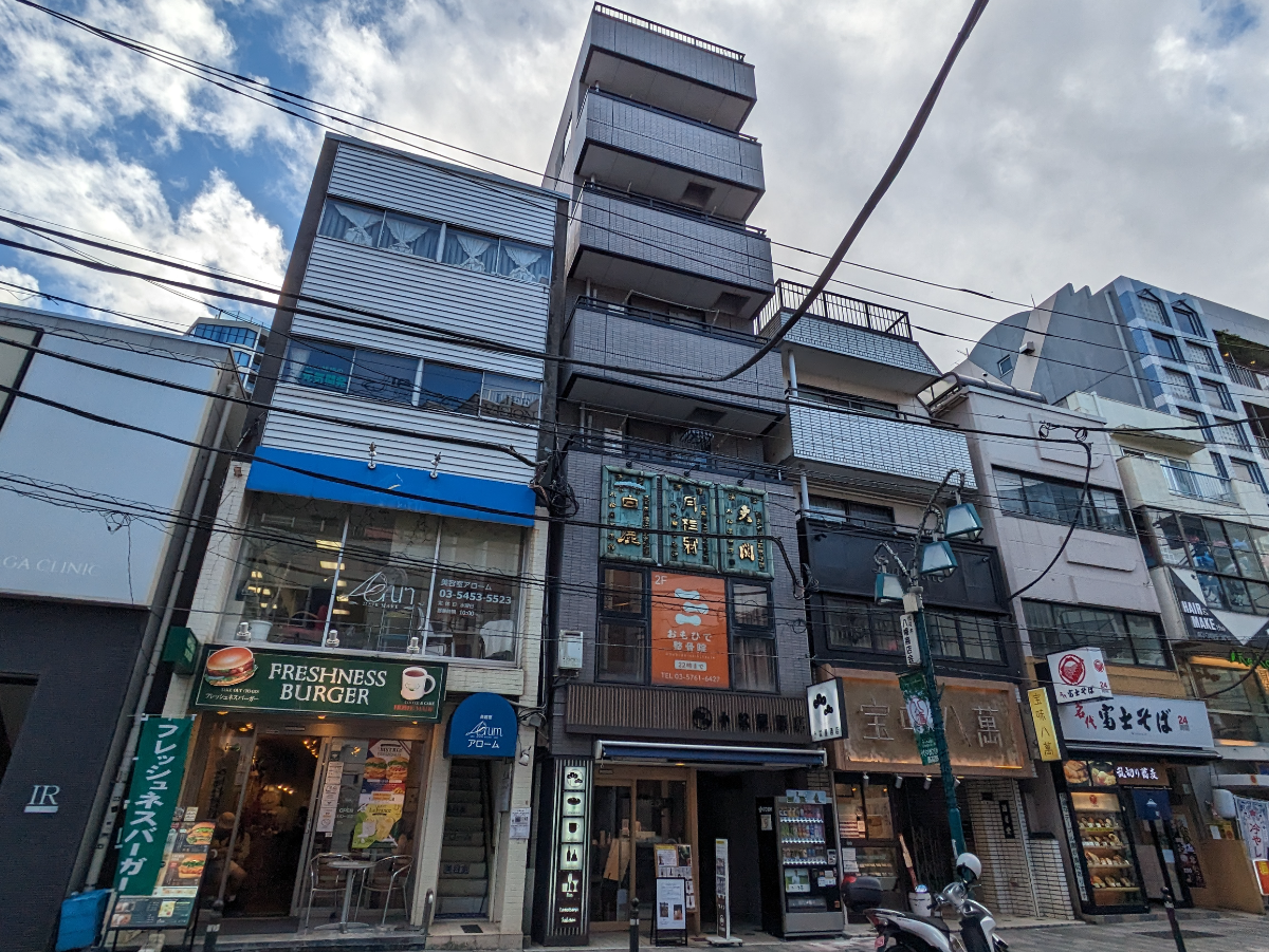 fresh/building/J00100372608_11