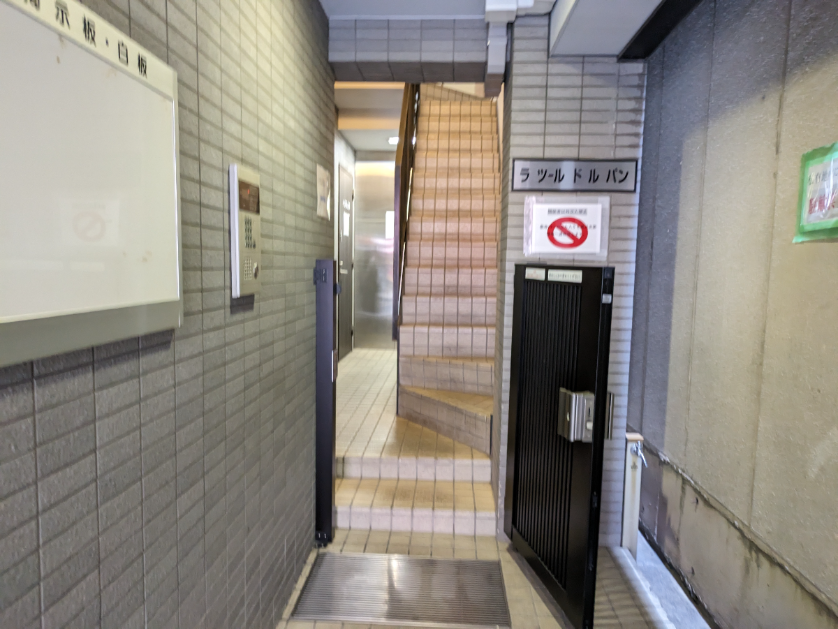 fresh/building/J00100372608_4