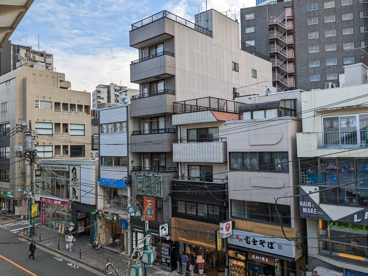fresh/building/J00100372608_5