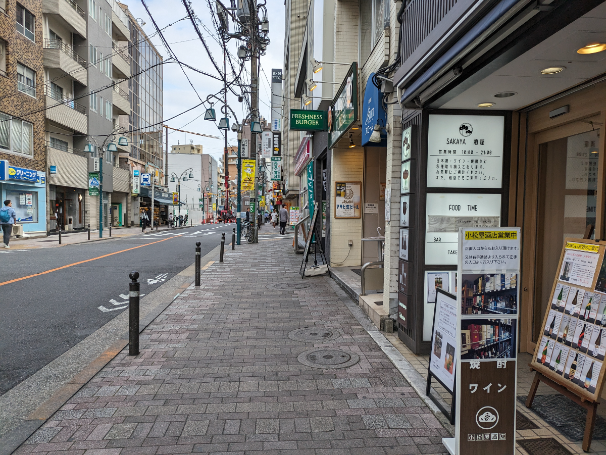 fresh/building/J00100372608_6