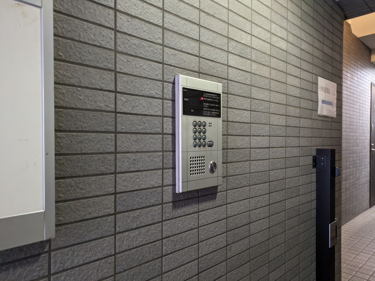 fresh/building/J00100372608_8