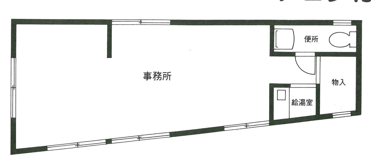 fresh/building/J00100372611_18