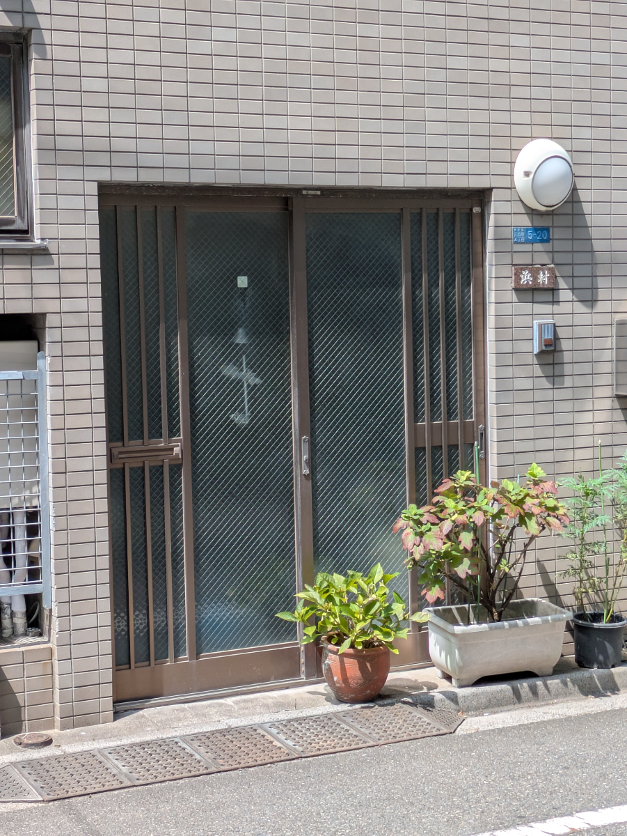 fresh/building/J00100372611_3