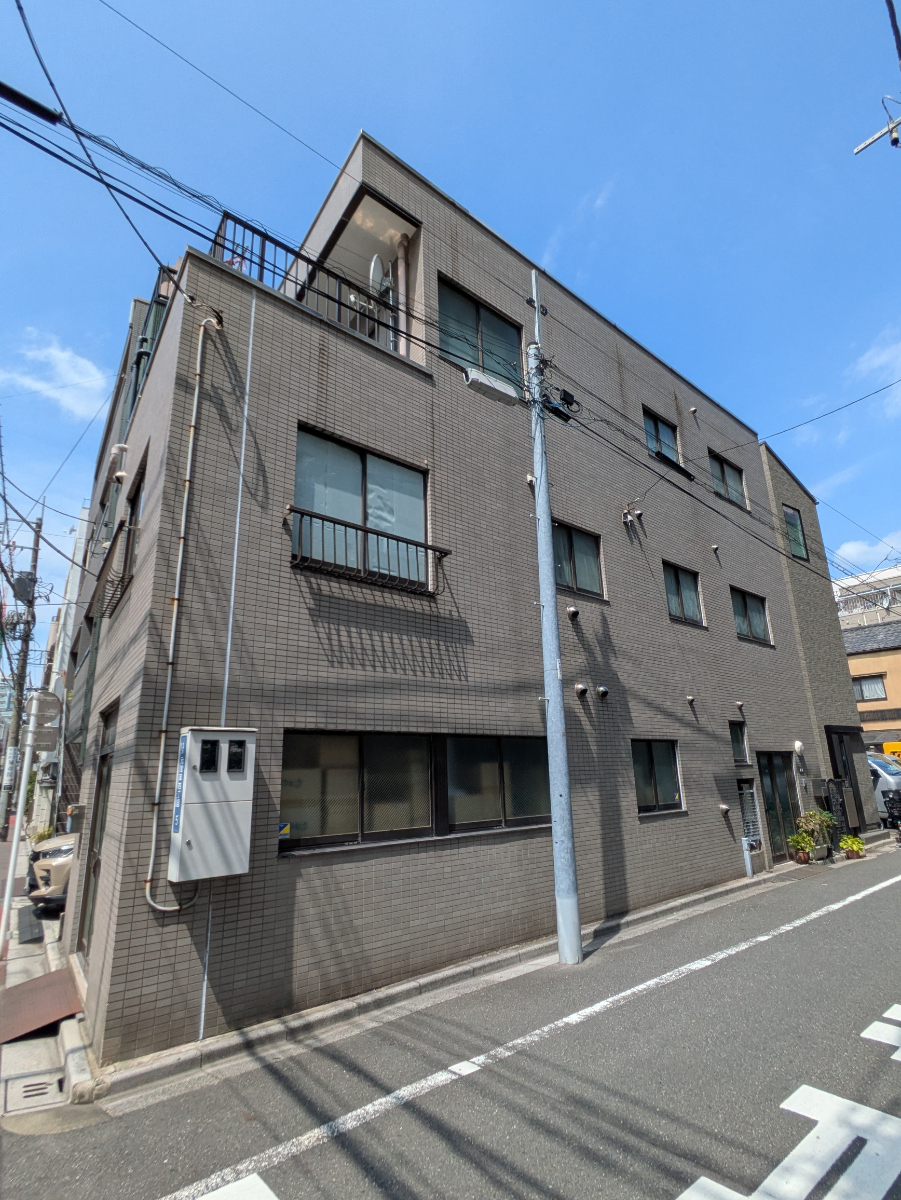 fresh/building/J00100372611_7