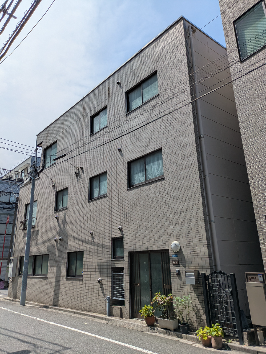 fresh/building/J00100372611_9