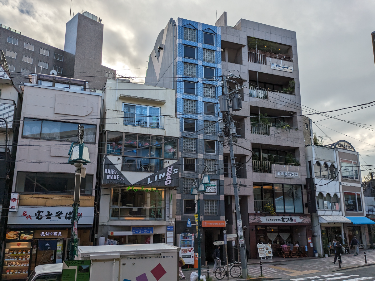 fresh/building/J00100372612_1