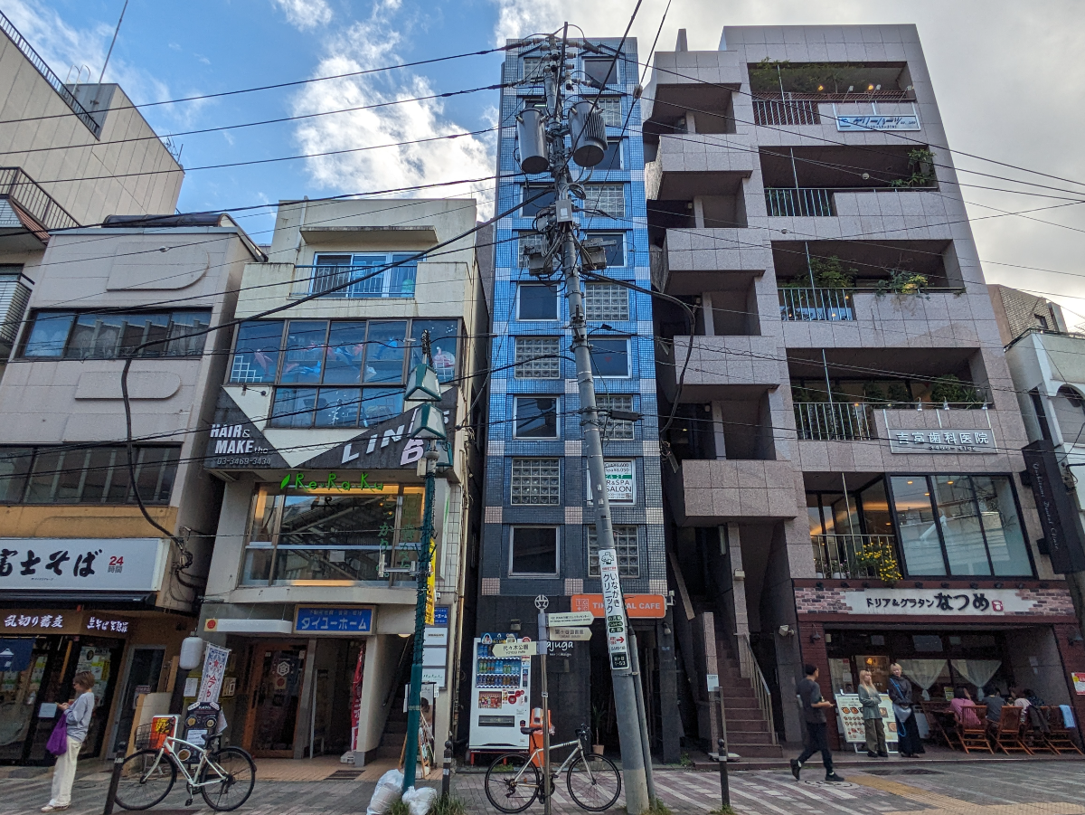 fresh/building/J00100372612_5