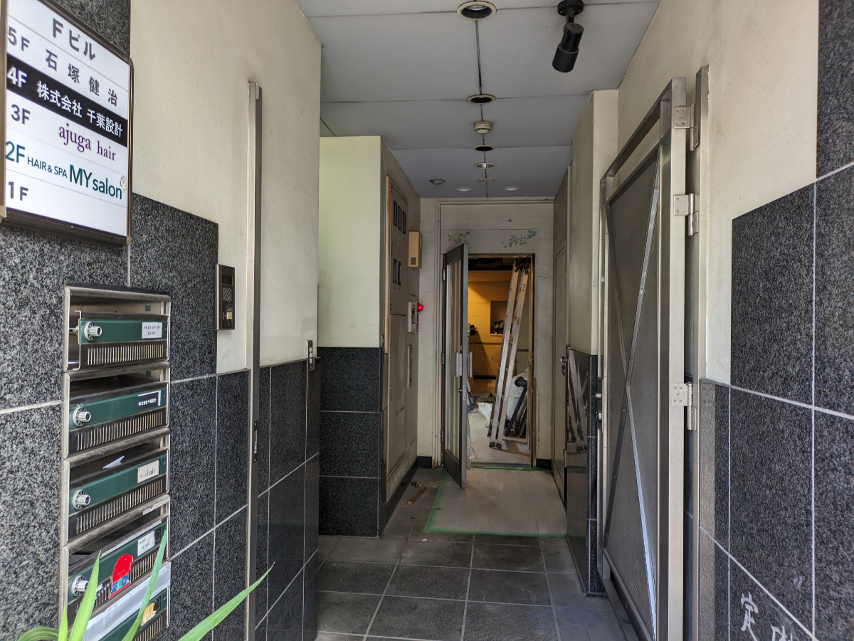 fresh/building/J00100372612_9